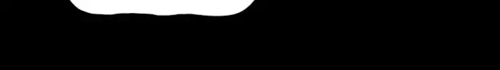 漫画《全知读者视角》109 三个约定（2）第58张图