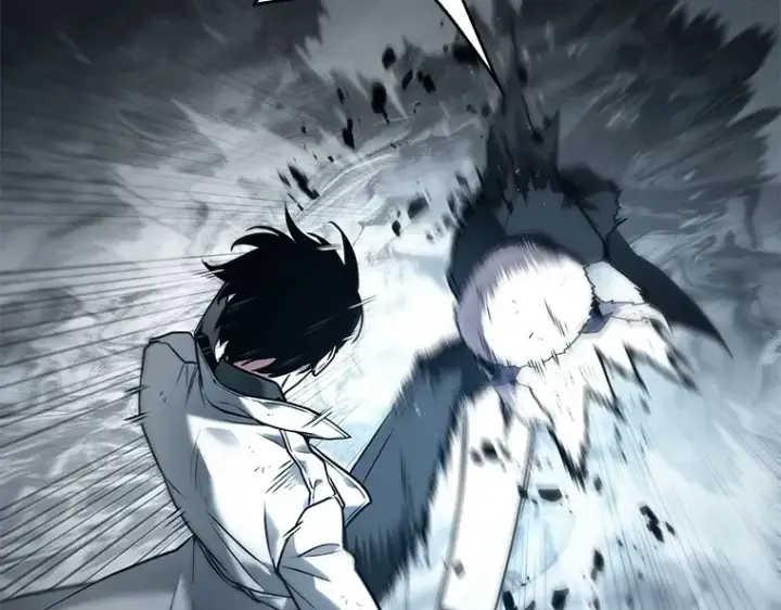 漫画《全知读者视角》109 三个约定（2）第7张图