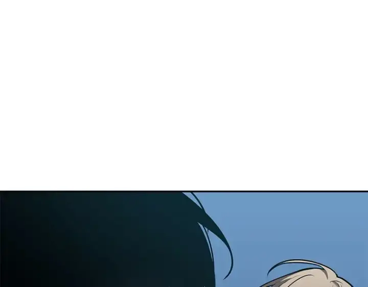 漫画《全知读者视角》109 三个约定（2）第76张图