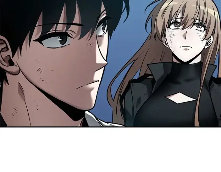 漫画《全知读者视角》109 三个约定（2）第77张图