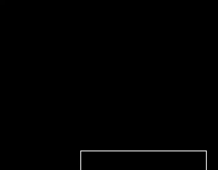 漫画《全知读者视角》109 三个约定（2）第83张图