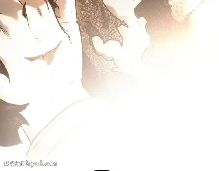 漫画《全知读者视角》109 三个约定（2）第96张图