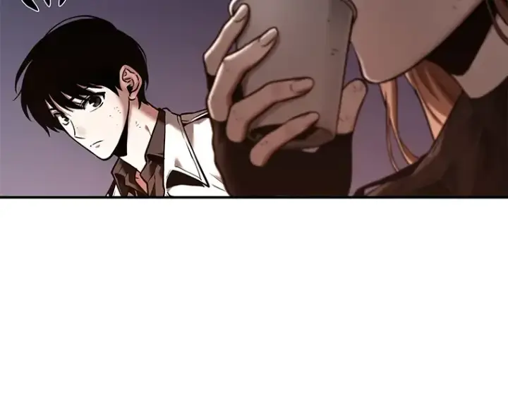 漫画《全知读者视角》110 三个约定（3）第103张图
