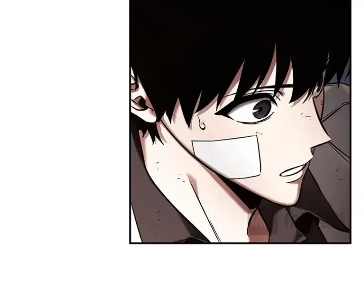 漫画《全知读者视角》110 三个约定（3）第111张图