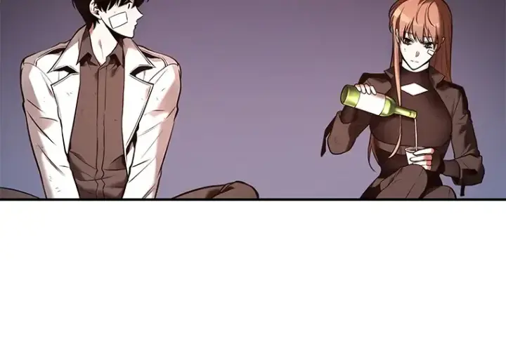 漫画《全知读者视角》110 三个约定（3）第113张图