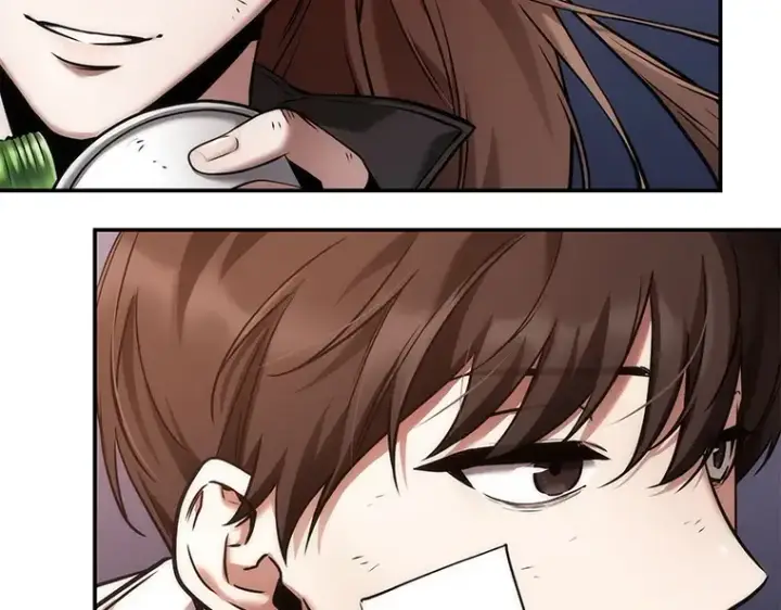 漫画《全知读者视角》110 三个约定（3）第115张图