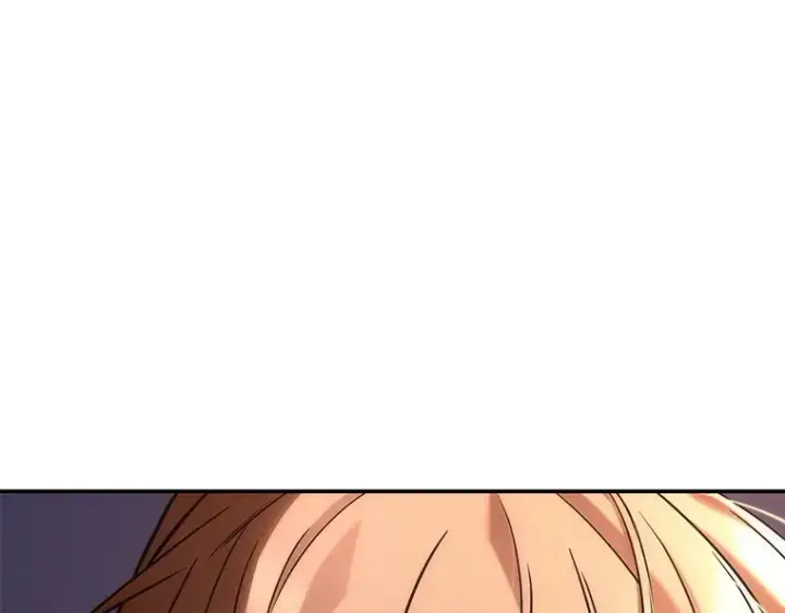 漫画《全知读者视角》110 三个约定（3）第119张图