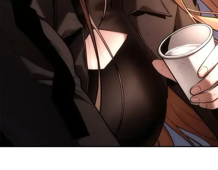 漫画《全知读者视角》110 三个约定（3）第121张图
