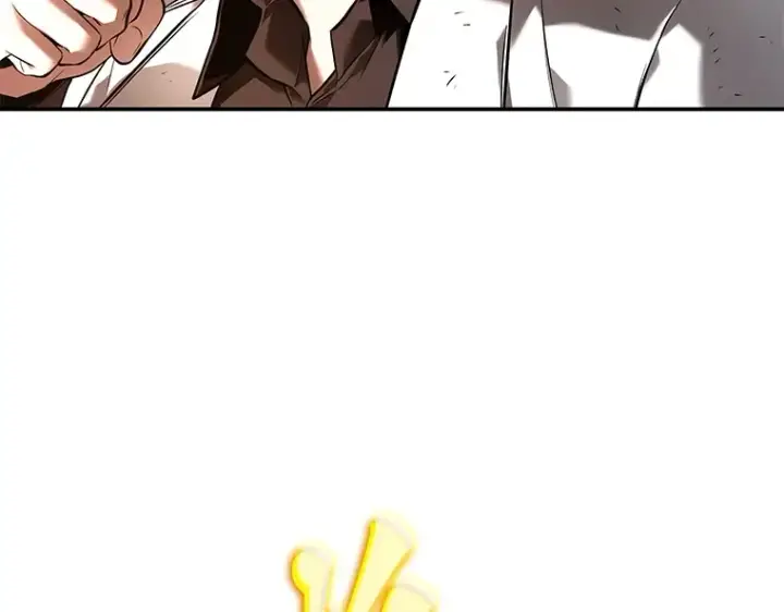 漫画《全知读者视角》110 三个约定（3）第124张图