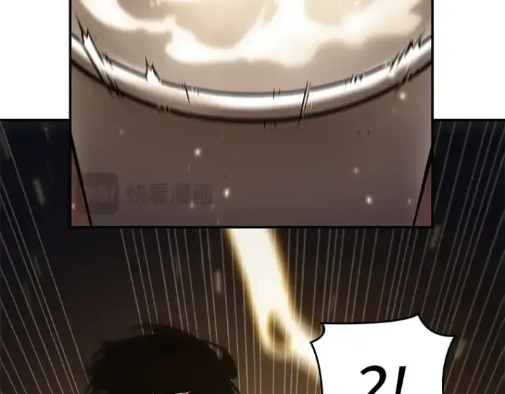 漫画《全知读者视角》110 三个约定（3）第127张图