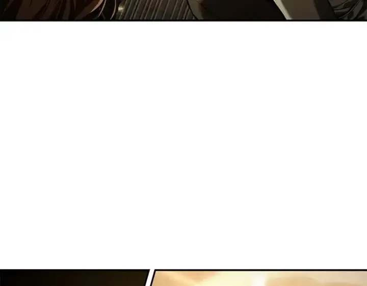 漫画《全知读者视角》110 三个约定（3）第133张图