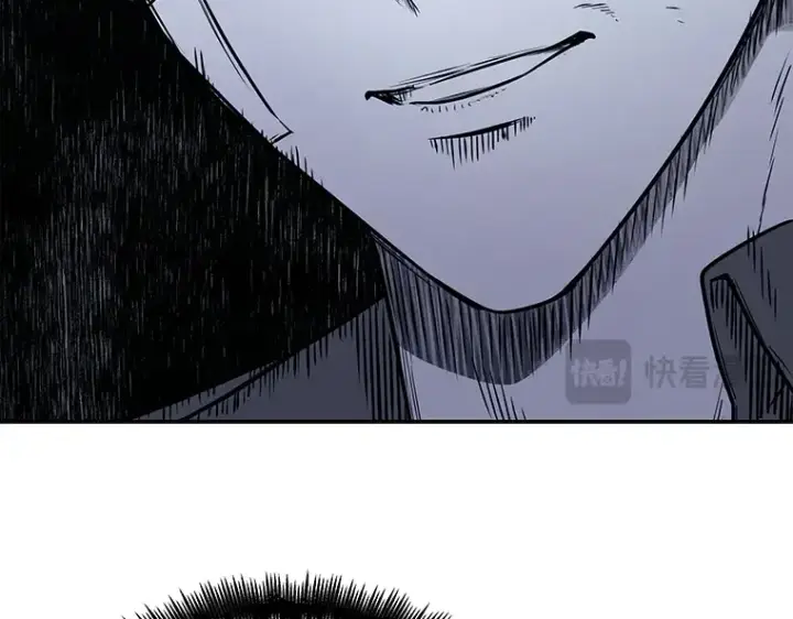 漫画《全知读者视角》110 三个约定（3）第51张图