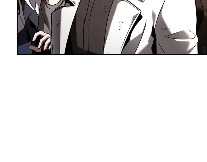 漫画《全知读者视角》110 三个约定（3）第66张图