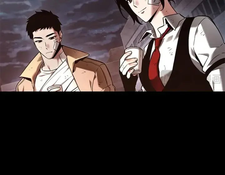 漫画《全知读者视角》110 三个约定（3）第74张图