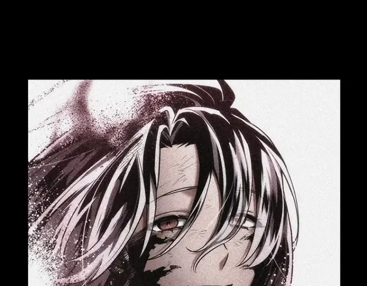 漫画《全知读者视角》110 三个约定（3）第76张图
