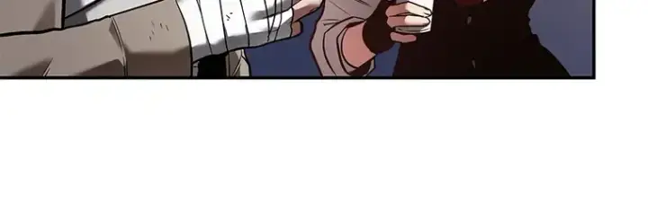 漫画《全知读者视角》110 三个约定（3）第82张图