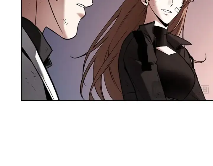 漫画《全知读者视角》110 三个约定（3）第84张图