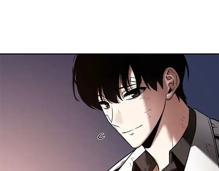 漫画《全知读者视角》110 三个约定（3）第85张图