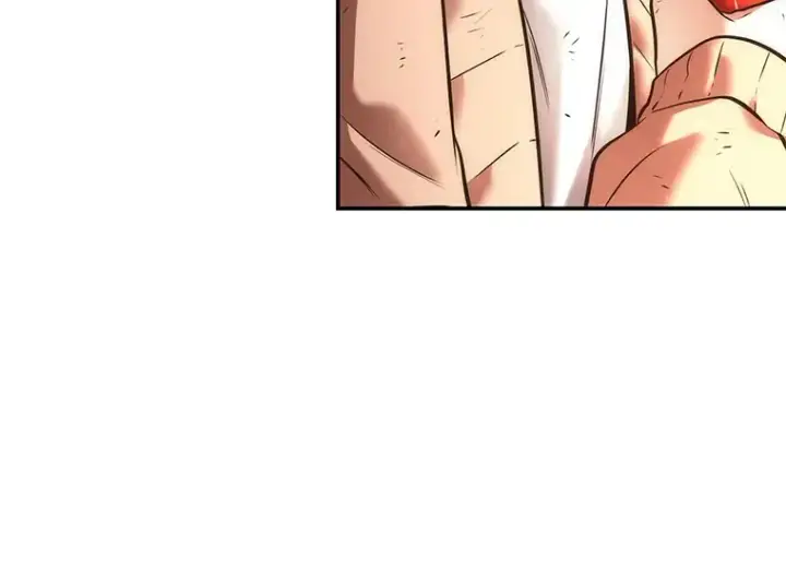 漫画《全知读者视角》110 三个约定（3）第89张图