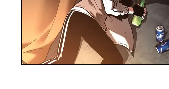 漫画《全知读者视角》110 三个约定（3）第99张图