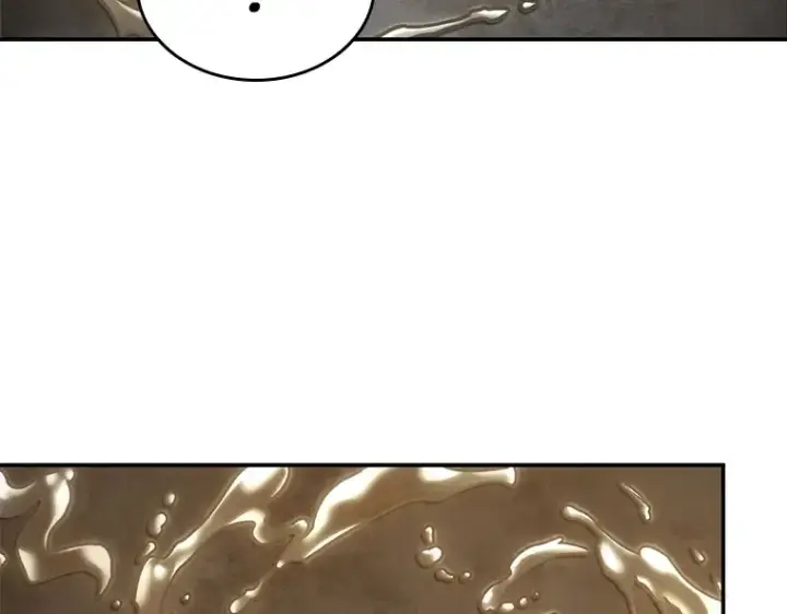 漫画《全知读者视角》111 三个约定（4）第150张图