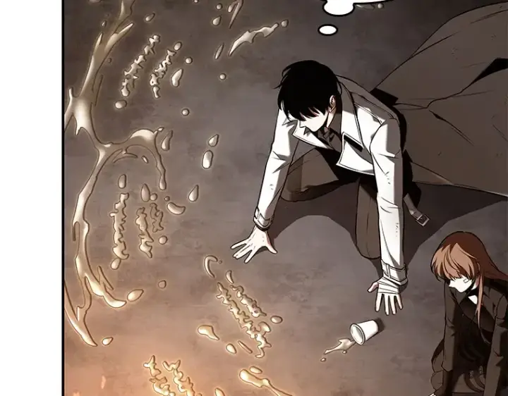 漫画《全知读者视角》111 三个约定（4）第153张图