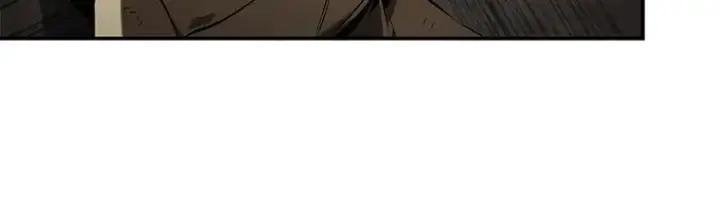 漫画《全知读者视角》111 三个约定（4）第159张图