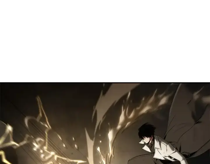 漫画《全知读者视角》111 三个约定（4）第164张图