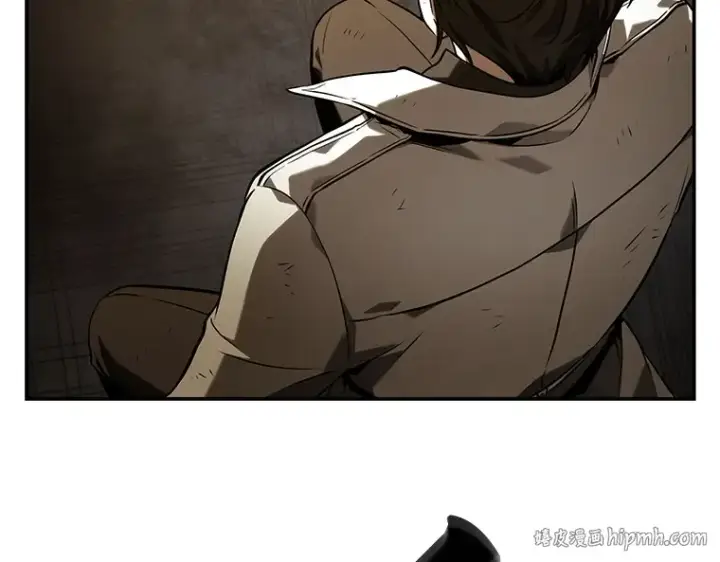 漫画《全知读者视角》111 三个约定（4）第168张图