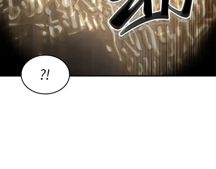 漫画《全知读者视角》111 三个约定（4）第170张图