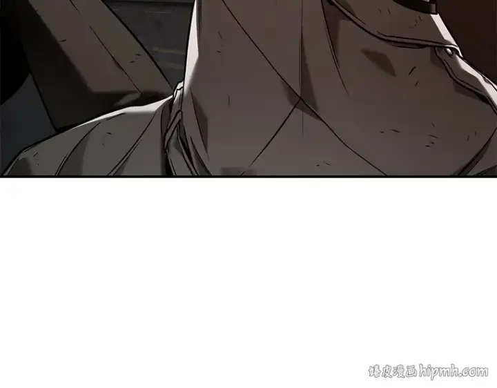 漫画《全知读者视角》111 三个约定（4）第176张图