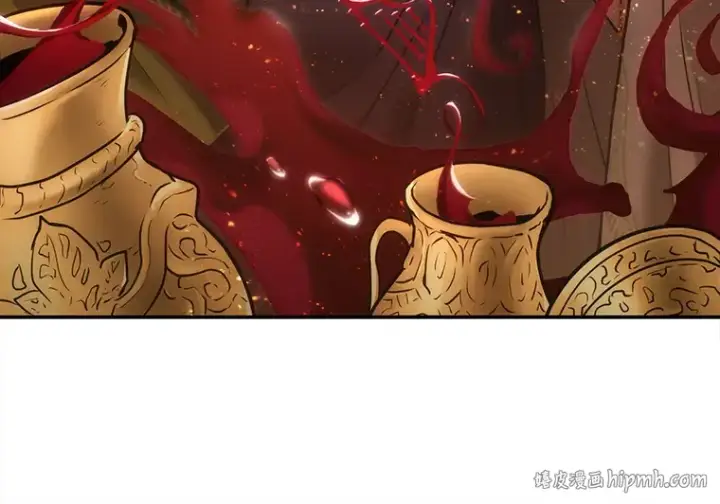 漫画《全知读者视角》111 三个约定（4）第24张图