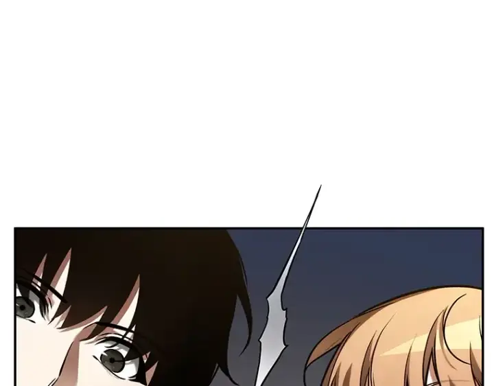 漫画《全知读者视角》111 三个约定（4）第25张图
