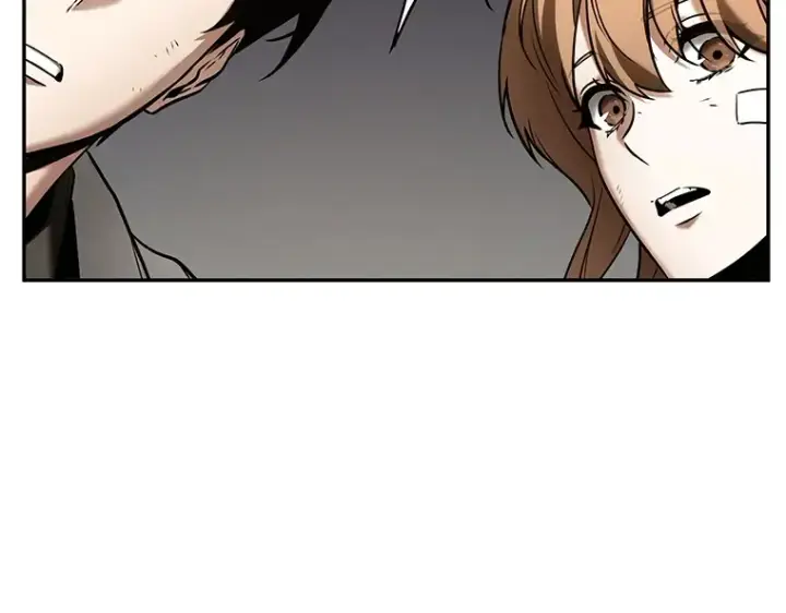 漫画《全知读者视角》111 三个约定（4）第26张图