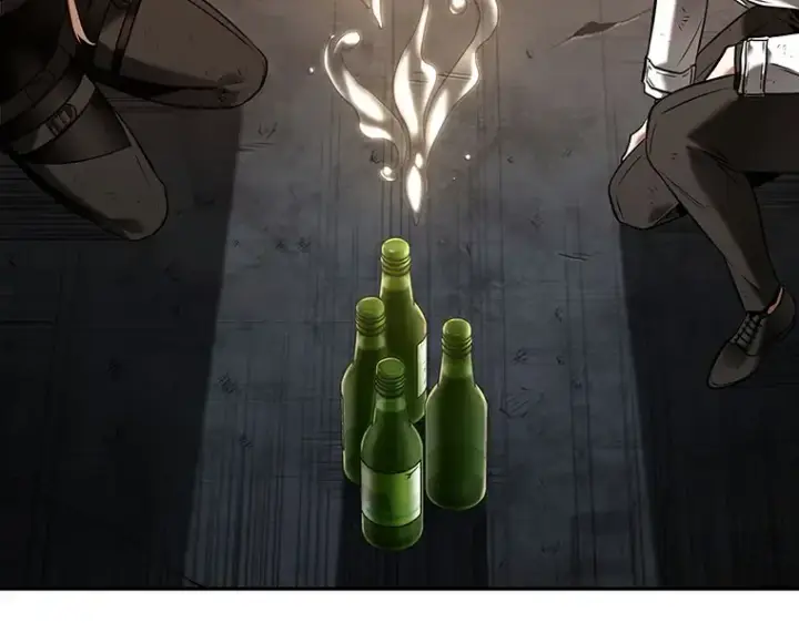 漫画《全知读者视角》111 三个约定（4）第28张图