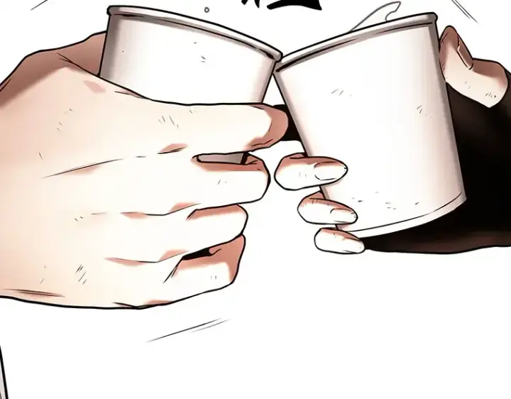 漫画《全知读者视角》111 三个约定（4）第35张图