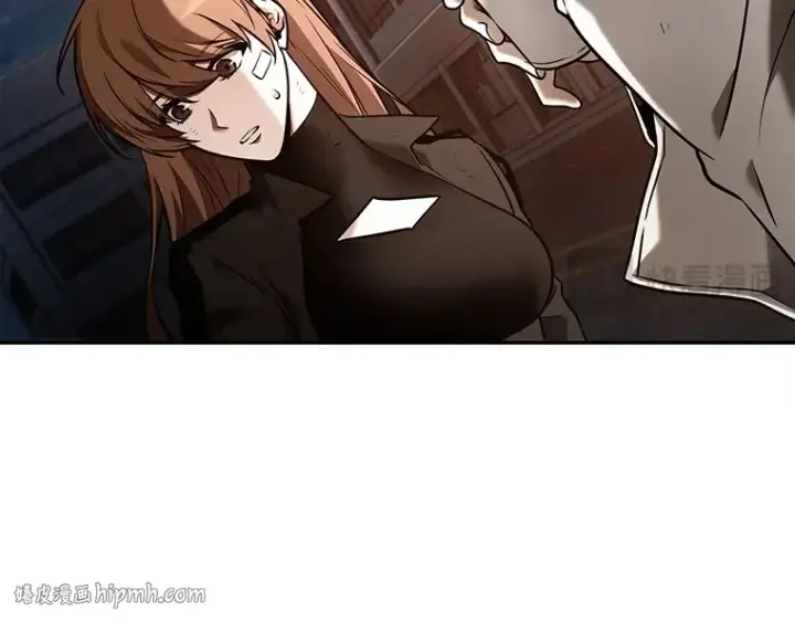 漫画《全知读者视角》111 三个约定（4）第40张图