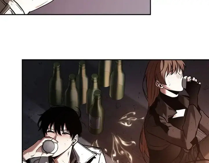 漫画《全知读者视角》111 三个约定（4）第44张图
