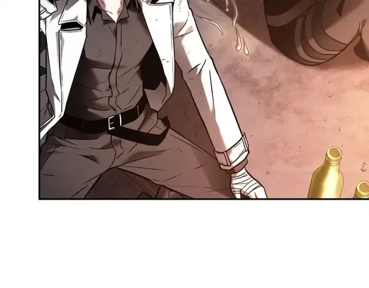 漫画《全知读者视角》111 三个约定（4）第45张图
