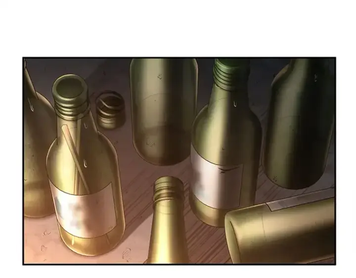 漫画《全知读者视角》111 三个约定（4）第46张图