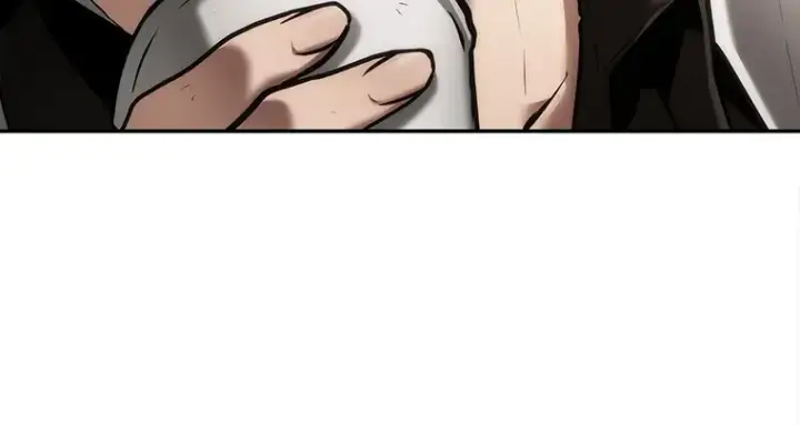 漫画《全知读者视角》111 三个约定（4）第49张图