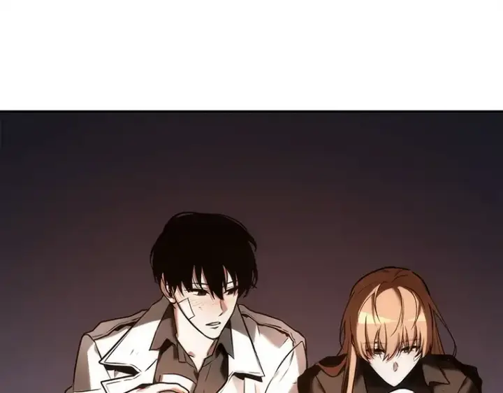 漫画《全知读者视角》111 三个约定（4）第50张图