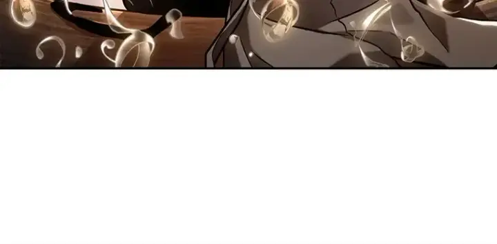 漫画《全知读者视角》111 三个约定（4）第57张图