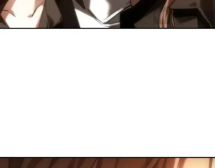 漫画《全知读者视角》111 三个约定（4）第60张图