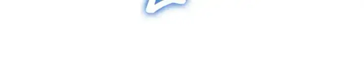 漫画《全知读者视角》111 三个约定（4）第67张图
