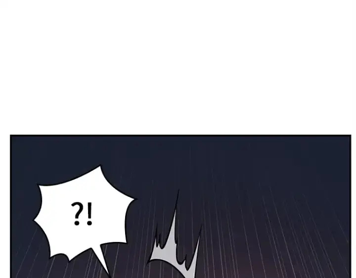 漫画《全知读者视角》111 三个约定（4）第68张图