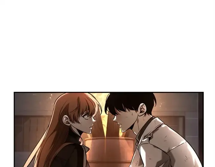 漫画《全知读者视角》111 三个约定（4）第75张图