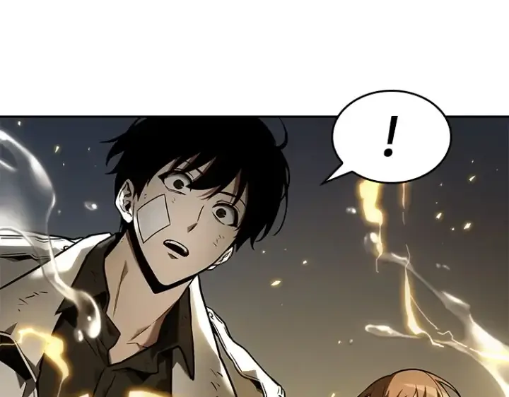 漫画《全知读者视角》111 三个约定（4）第82张图
