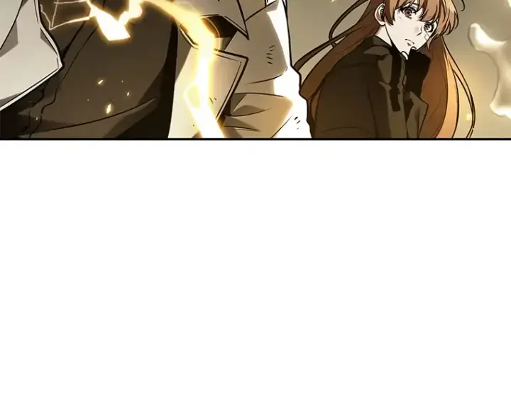 漫画《全知读者视角》111 三个约定（4）第83张图