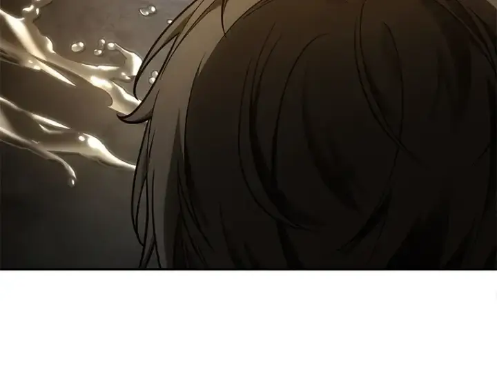 漫画《全知读者视角》111 三个约定（4）第86张图